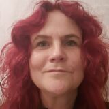 Profilfoto von Dorit Beckmann