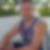 Profilbild von Matthias Hackel