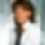 Profilbild von Andrea Mercan