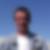 Profilbild von Albert Naumann