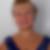 Profilbild von Petra Krammel