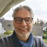 Profilfoto von Thomas Schindler
