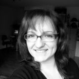 Profilfoto von Beate Pieper