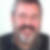 Profilbild von Ulrich Breider