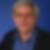 Profilbild von Ulrich Stiemerling