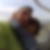 Profilbild von Michael Scholz