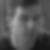 Profilbild von Ingo Scharmann