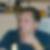 Profilbild von Thomas Fell