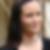 Profilbild von Denise Blaes