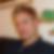 Profilbild von Michael Berend