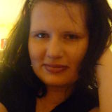 Profilfoto Doreen Böhm Profilfoto von Doreen Böhm