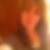Profilbild von Corinne Metz