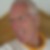 Profilbild von Carl-Martin Starck