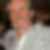 Profilbild von Uwe Röthig