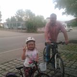 Profilfoto Heiko Schönborn Profilfoto von Heiko Schönborn