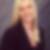 Profilbild von Monika Lucas