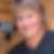 Profilbild von Heike Hafer