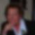 Profilbild von Hannelore Wulf