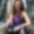 Profilbild von Marina Jost