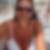 Profilbild von Tanja Westermann