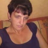 Profilfoto von Silke Rissling