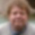 Profilbild von Thorsten Johann