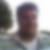 Profilbild von Matthias Wawerek