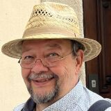 Profilfoto von Norbert Lange