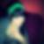 Profilbild von Nancy Blume