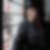 Profilbild von Steven Baier