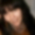 Profilbild von Mirijam Ghommidh