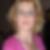 Profilbild von Susanne Bischof