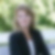 Profilbild von Catarina Dr. Katzer
