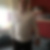 Profilbild von Frank Gast