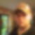 Profilbild von Oliver Derks
