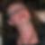 Profilbild von Doreen Henkel