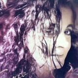 Profilfoto von Petra Grenz