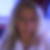 Profilbild von Sarah Gribner