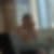 Profilbild von Norbert Goth