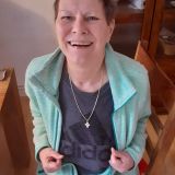 Profilfoto von Ulrike Piel