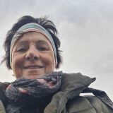 Profilfoto von Bettina Rolf-Pissarczyk