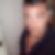 Profilbild von Dennis Just