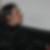 Profilbild von Mario Werner