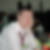 Profilbild von Andreas Esau