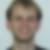 Profilbild von Tilman Keskinöz