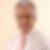 Profilbild von Günter Förster
