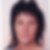 Profilbild von Diana Neumann