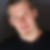 Profilbild von Christian Haack