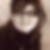 Profilbild von Tanja Moritz