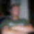 Profilbild von Christian Stenner